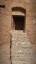 Tarihin Gizemli Kapıları: Eski Mısır Mezarları ile ilgili video
