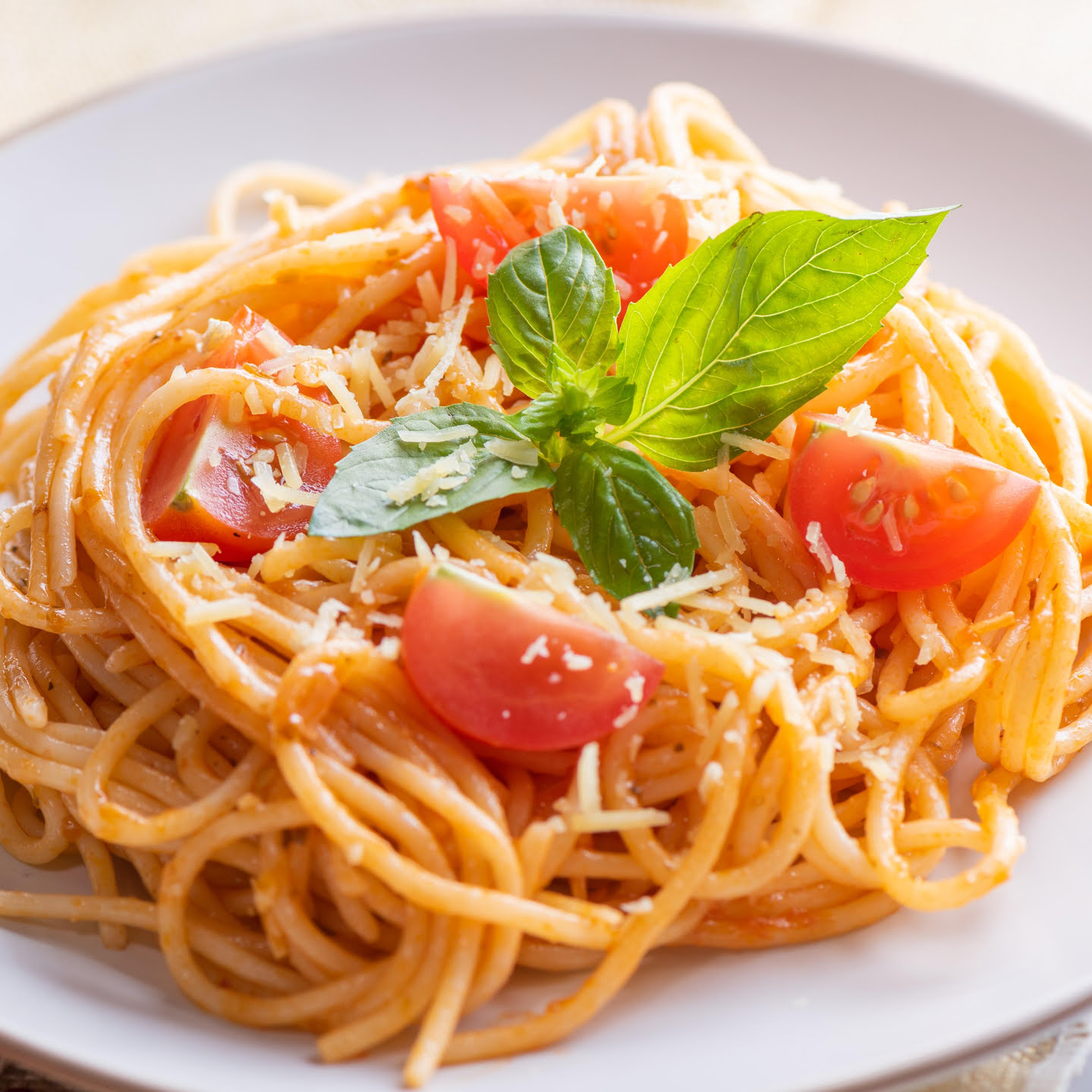Santino Ristorante by null