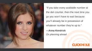 Anna kendrick sex tape jpg x Anna kendrick sex tape