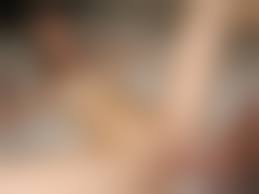 barely legal pussy|Barely legal pussy Porn Pic - EPORNER