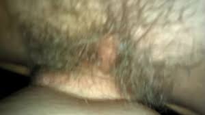 Blonde hairy pussy close up porn pics naked photos gif x Close up hairy pussy