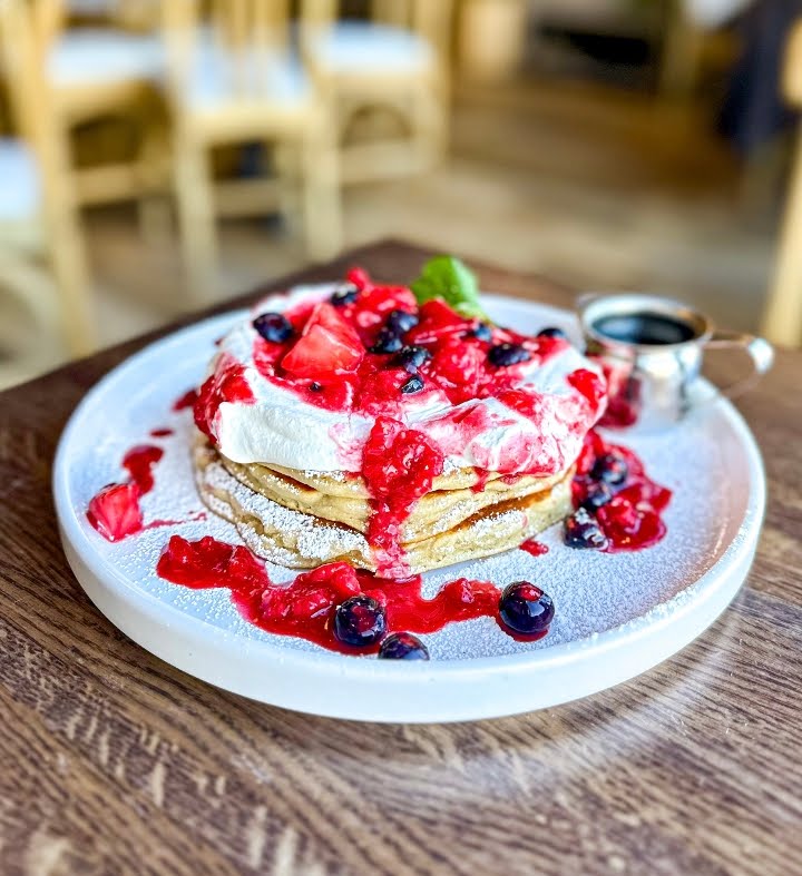 Spirit Elephant by null