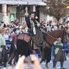 信長まつり