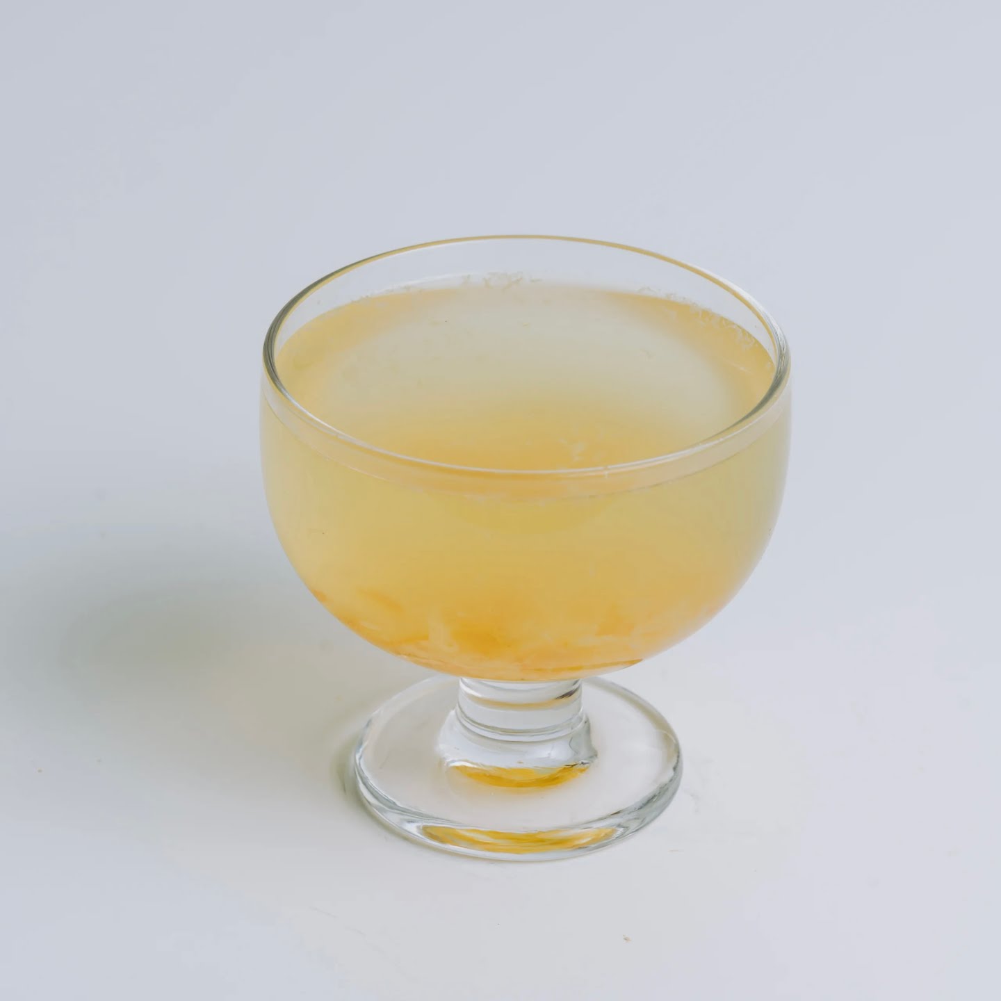 K Street Cafe by null