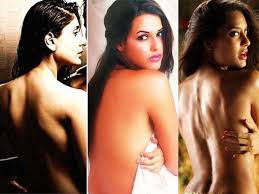 Indian actress in hollywood jpg x Indian actress in hollywood