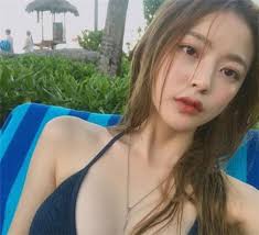 korean nude|Korean Idol Fap