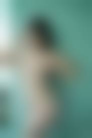 艾栗栗 ヌード|艾 栗 栗 吖 “” o l 写 “[花漾 huayang] vol.041 photo set - Share erotic Asian girl  picture & livestream