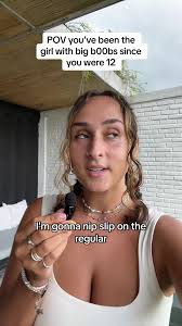 big tits big boobs full body|165cm Angie Big Breast Full Body Mature Lifelike Aunty Big Boobs Fat A –  Dollunion