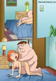 Lang en family guy jpg x Family guy henti