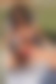 pussy slip bikini|bikini pussy slip Pic | Sex.com