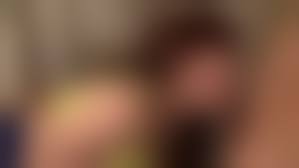 島袋 中出し 素人 ナンパ  |ナンパ監督島袋のみらくるナンパ！ H大好き素人娘12人 大集合生中出し240分SP - アダルト動画 ソクミル