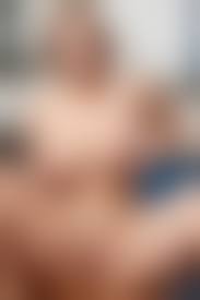 mature nues|Les salopes mature,milf nues en exterieur Porn Pictures, XXX Photos, Sex  Images #1843355 - PICTOA