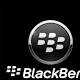 Analyst: BlackBerry Preparing To Exit Hardware Market - Android Headlines 