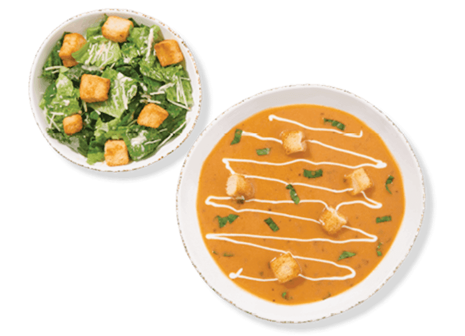 Newk's Eatery by null