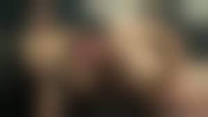 shemale lick|Horny Dude Sucking and Licking Shemale Babe's Cock