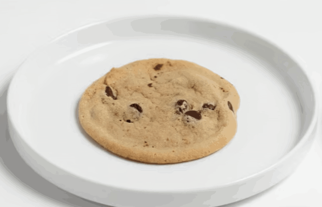 Green + The Grain by null