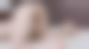 エロ　おしり突き出し　無|複数の女の子がお尻を突き出して並んでいるエロ画像7 | ぴんくなでしこ：エロい素人画像まとめ