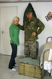 Border patrol sex review pink porn reviews jpg x Border patrol