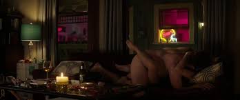 Rose byrne nude pics and topless sex scenes compilation jpg x Rose byrne