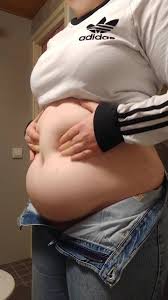 Search oe utf belly play porn isz en safe off udm ec gadaaq jpg x Belly play