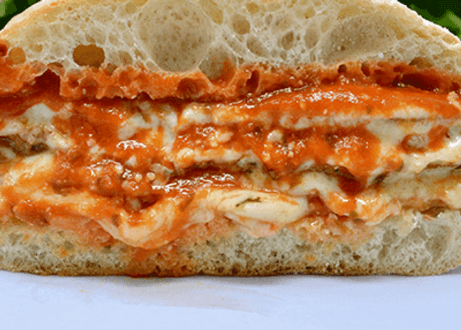 Super Sandwich by null