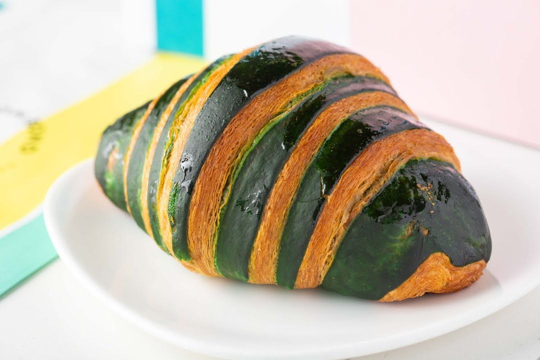 Common Bond Bistro & Bakery by null