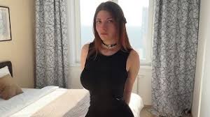 only girls gd jpg x 18 only girls jt0gd2vp