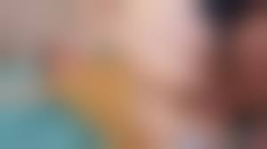 daddu cum in daugther little pussy gif|Search Results for “father daughter” – Naked Girls