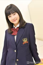 井頭愛海 国民少女|井頭愛海、芸能生活10年目 2022年は初挑戦の1年（2022年12月29日掲載）｜日テレNEWS NNN