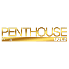 Penthousegold model jpg x Penthouse gold