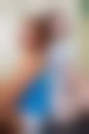Mother daughters nude |Mother daughter - stepfamily hot OF