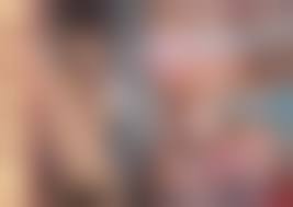 戸田真琴　無修正画像|JavTube Japan AV Idol Makoto Toda 戸田真琴 xXx Pic 13!