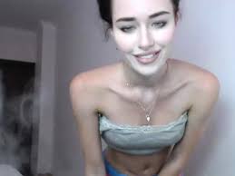 Free mobile porn busty blonde amateur teens first webcam masturbation jpg x Amateur teen webcam masturbation