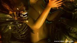 Alien isolation porn videos jpg x Alien isolation