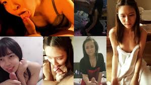 Asian blowjob compilation jpg x Asian blowjob compilation