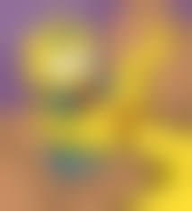 Maggie Simpson nackt |Maggie Simpson Porn Pictures - Multporn