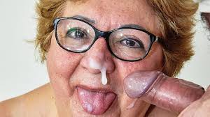 Fat granny pussy porn videos jpg x Fat granny pussy