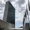 国連人権理事会からのロシア追放を採決へ 国連総会が緊急特別会合 ...