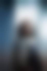 Tumblr 尾崎美紀子 無修正 pissing|尾崎美紀子無修正投稿画像 枚and人妻斬り諏訪真理子 CLOUD HOT GIRL | sexiezpix Web Porn