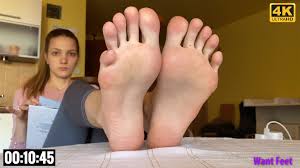 The most beautiful feet foot fetish website footdepartment jpg x Pretty feet