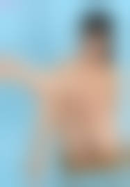  Sumiko kiyooka  nude 5|JavTube Japan AV Idol Ayumi Takanashi 高梨あゆみ xXx Pic 3!