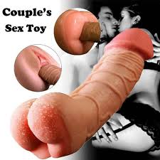 Big booty masturbation fake butt sex torso in stock sosexdoll jpg x Fake ass sex toy