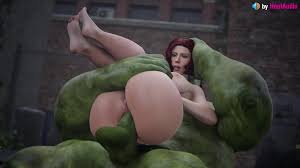 Mlp anal animation jpg x 3d animation anal
