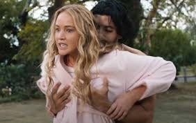 Celebrity nudes hacker pleads guilty jpg x Jennifer lawrence
