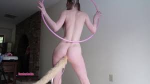 Hula girl porn pics naked photos jpg x Naked hula