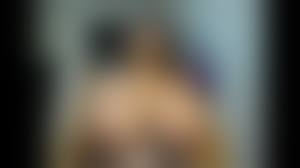 mature big tits wife flashing|I'm a momma and wife but still love flashing my tits for you ;)