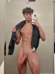 Giant cock gay porn videos jpg x Huge cock gay