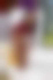 lsbar.jpg4.us african teen  nudism|outdoor black nude – Afro Barometro