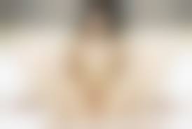 asian teen legs open pussy|Asian hottie spread her legs wide open and gets her tight wet pussy slammed  - XVIDEOS.COM