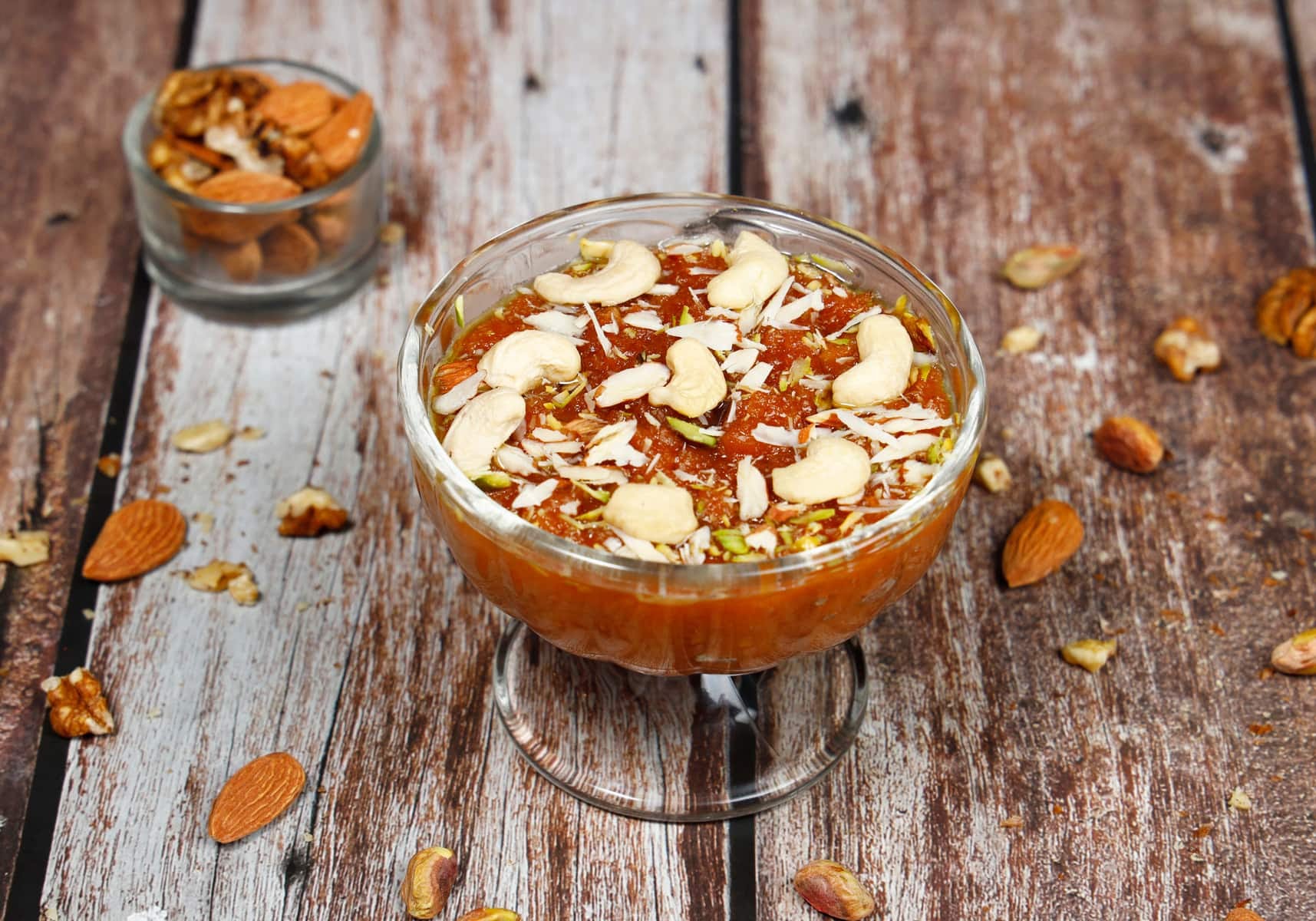 The Great Kabab Factory by null